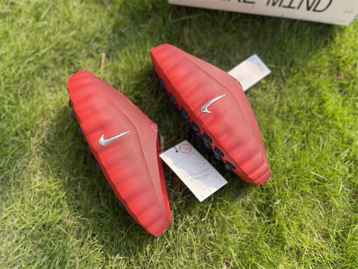 Nike Mind 001