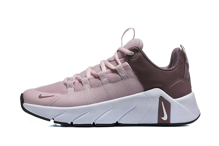 Nike Free Metcon 7 (Women's) - Pink Foam