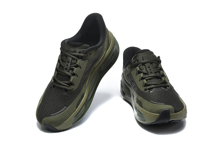 Nike Comfort Ride EasyOn "Sequoia Olive