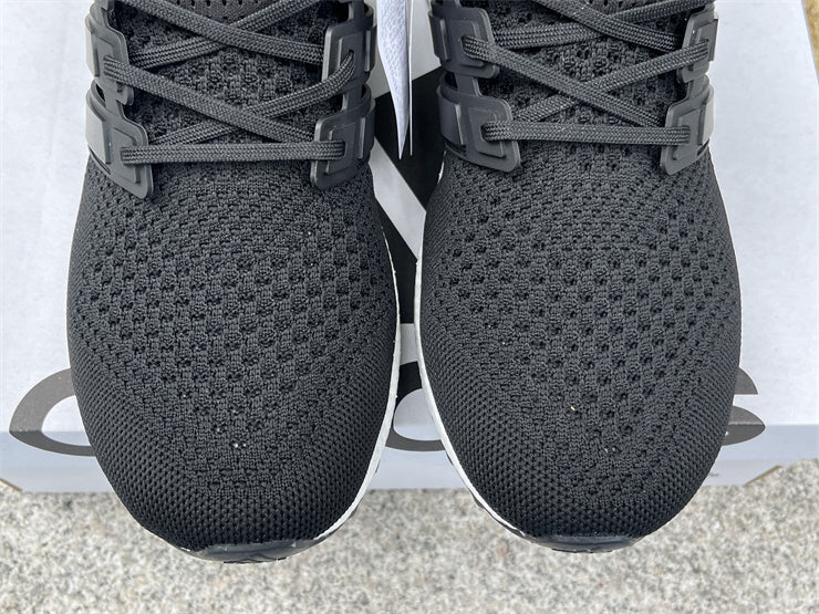 adidas Ultraboost 1.0 "Core Black"