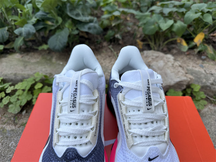 Nike Pegasus Premium "Pencil Point/Sail"