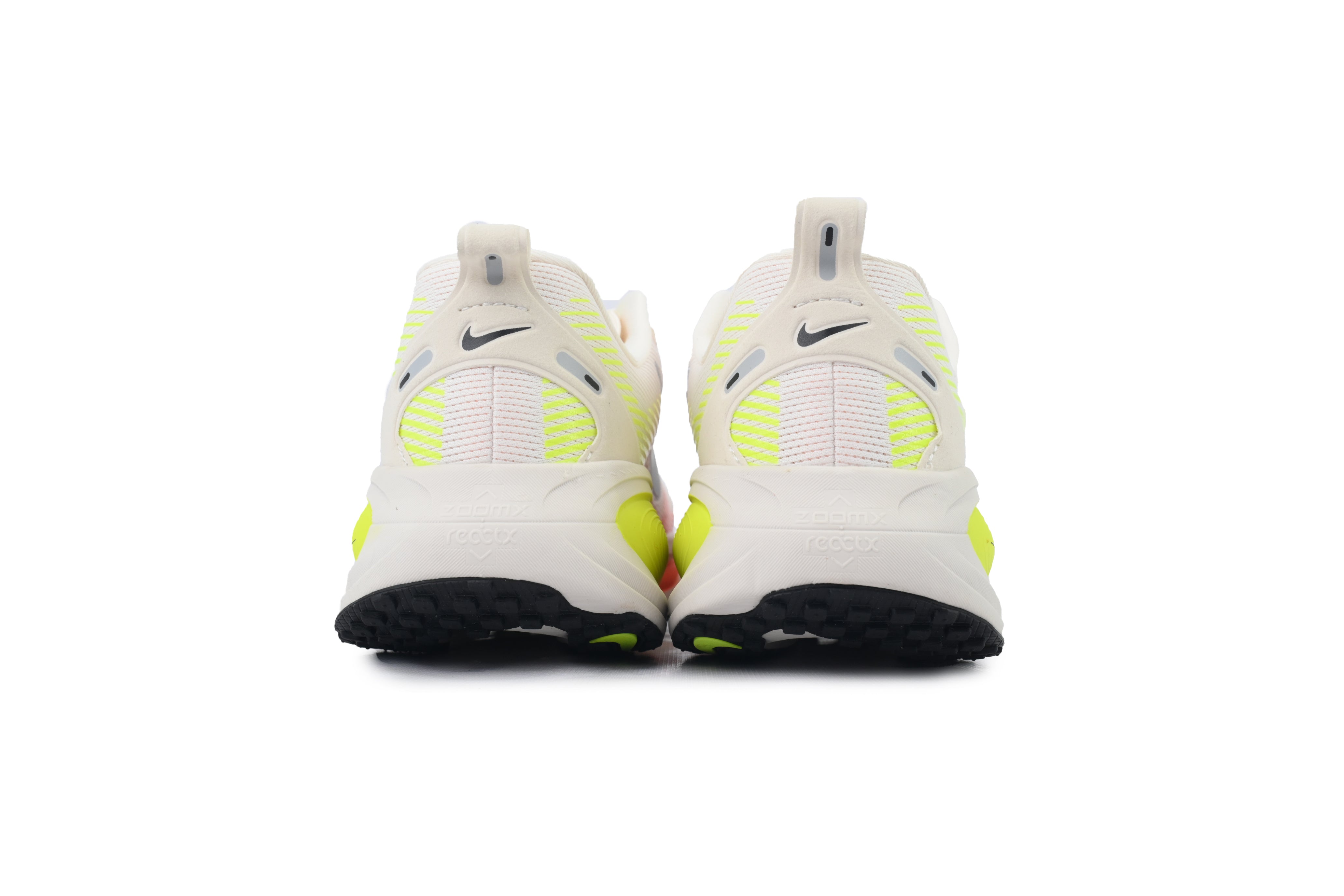 Nike Vomero 18 "Phantom/Light Wild Mango"