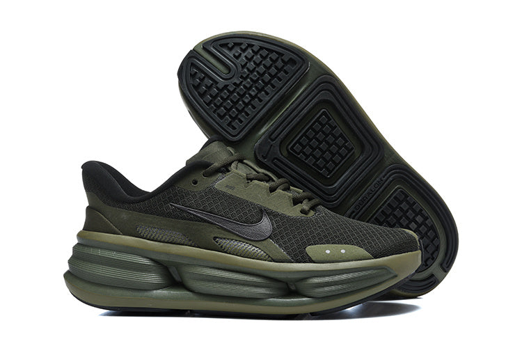Nike Comfort Ride EasyOn "Sequoia Olive