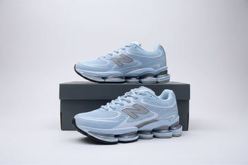 New Balance ABZORB 2000 "Blue Ice/Grey"