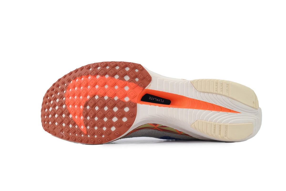 Nike Vaporfly 3 "Eliud Kipchoge Umoja"