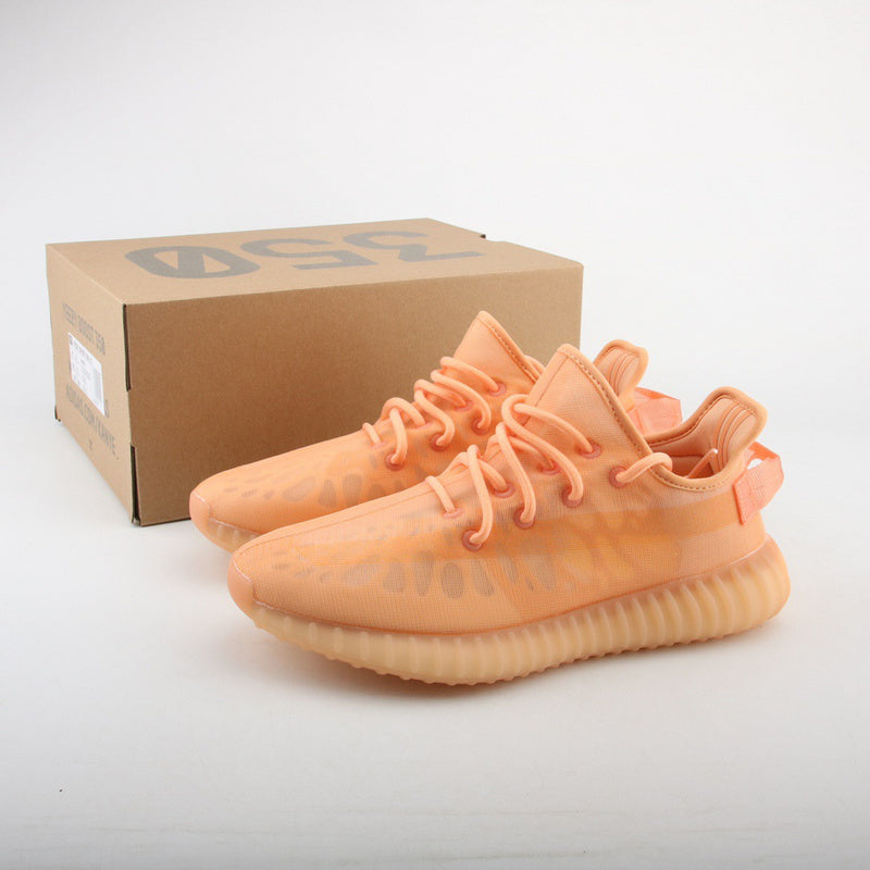 Adidas Yeezy Boost 350 V2 Mono Clay