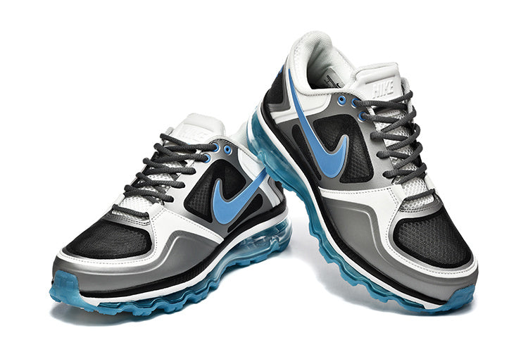 Nike Trainer 1.3 Max+ "Photo Blue"