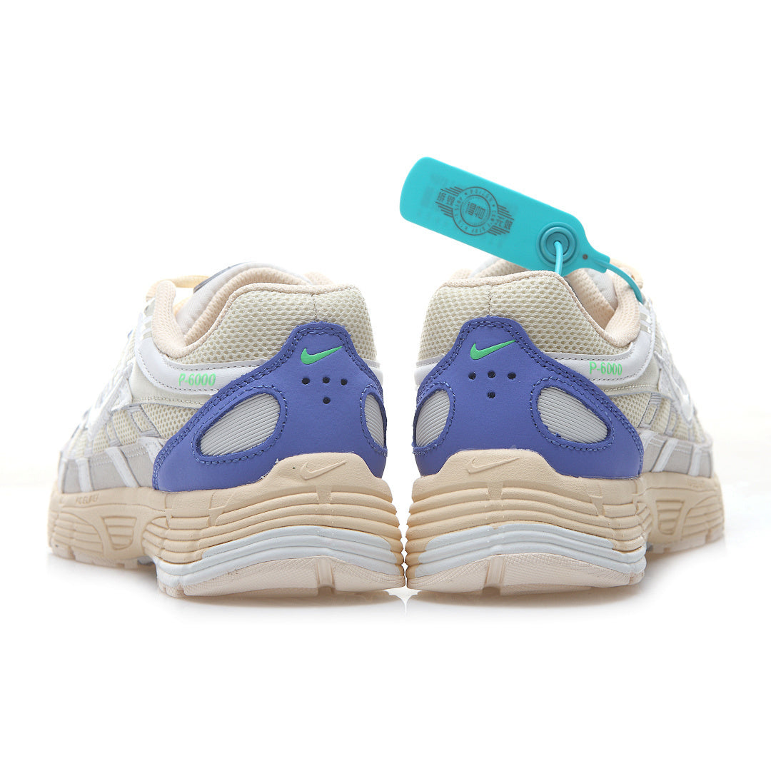 Nike P-6000 "Athletic Department"