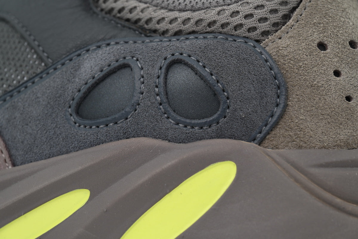 Adidas Yeezy Boost 700 "Mauve"
