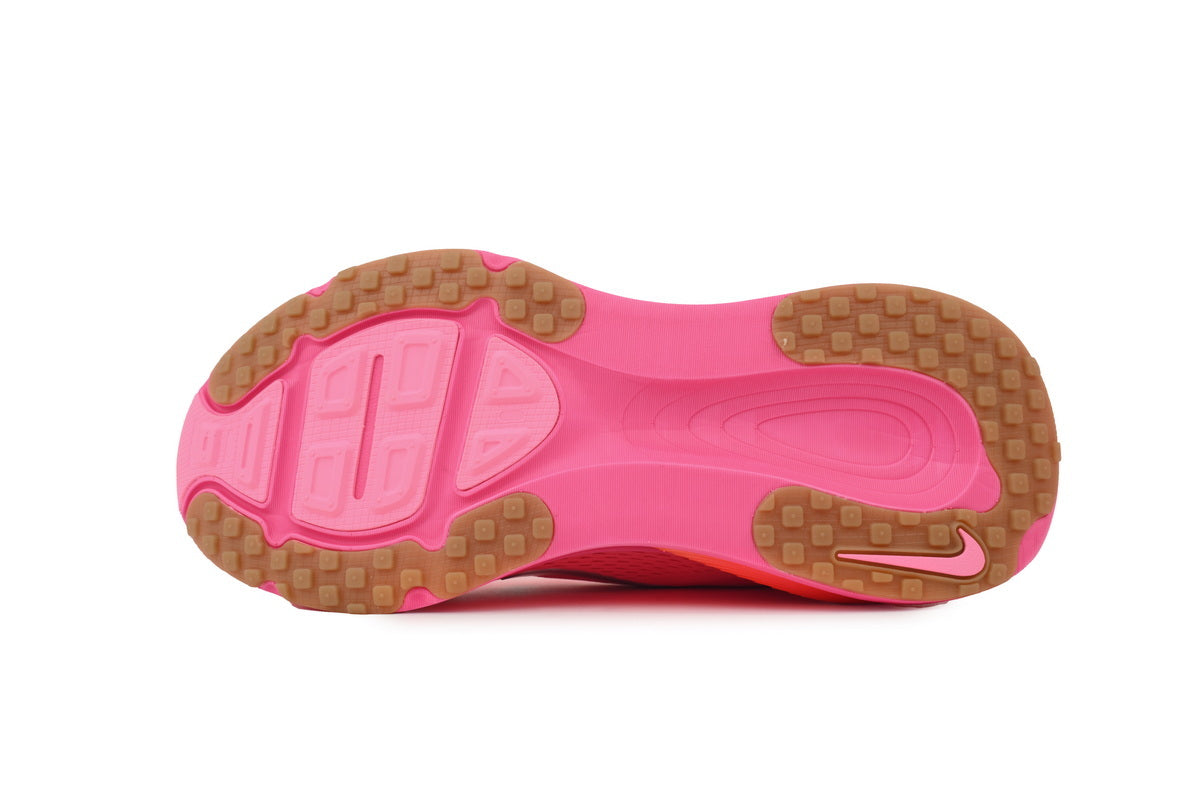 Nike Vomero 18 Women's Road Running Shoes - Digital Pink