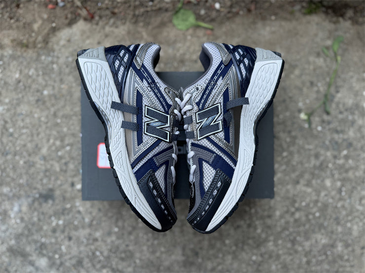New Balance 1906A