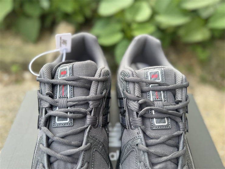New Balance NB 1906R