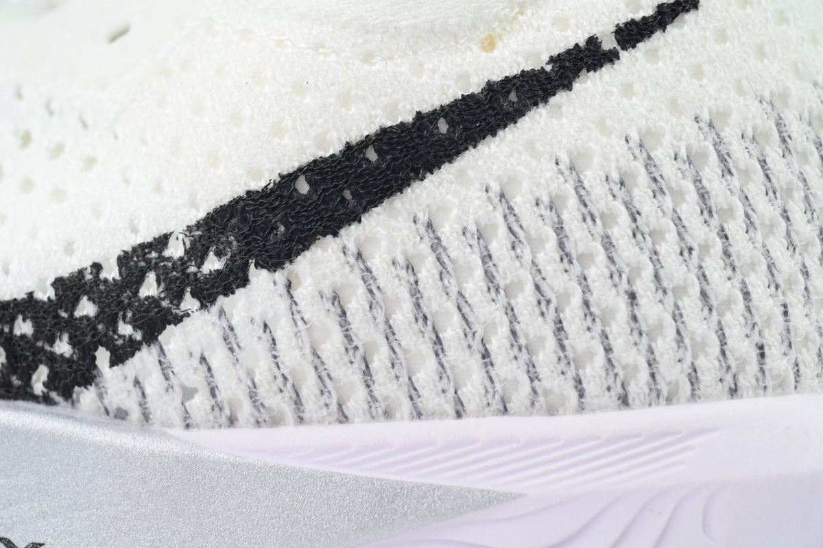 Nike Vaporfly 3 "Prototype" Racing Shoes