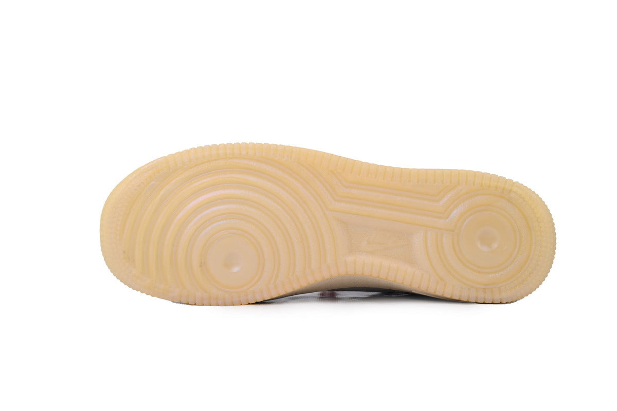 Nike Air Force 1 Low '07 LX "Year of the Snake"