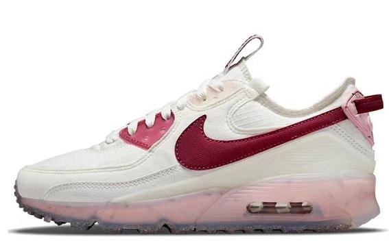Nike Air Max 90 Terrascape "Pomegranate" (Women's)