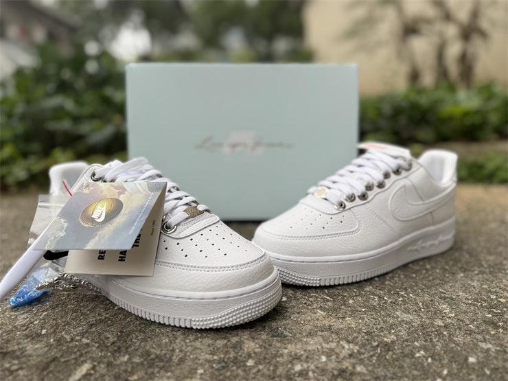 Nike Air Force 1 Low Drake NOCTA Certified Lover Boy