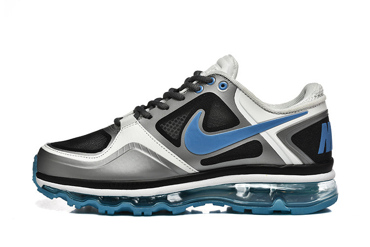 Nike Trainer 1.3 Max+ "Photo Blue"