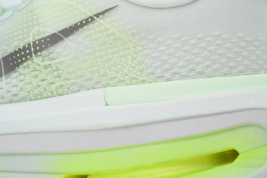 Nike Vomero Premium Men's Road Running Shoes