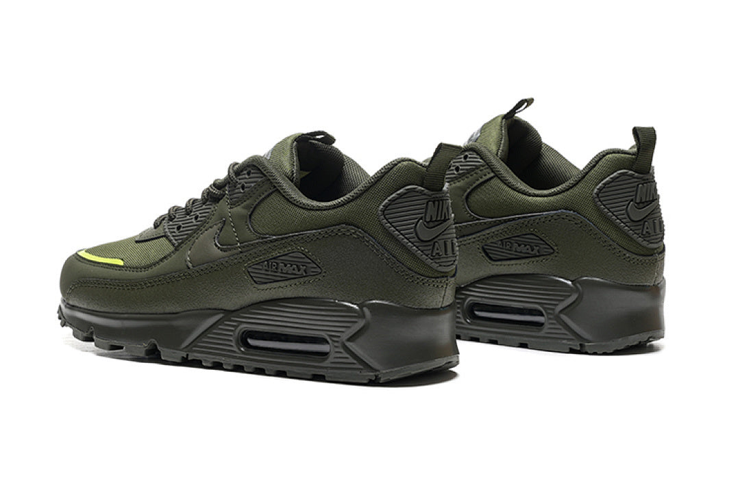 Nike Air Max 90 Surplus "Cargo Khaki"