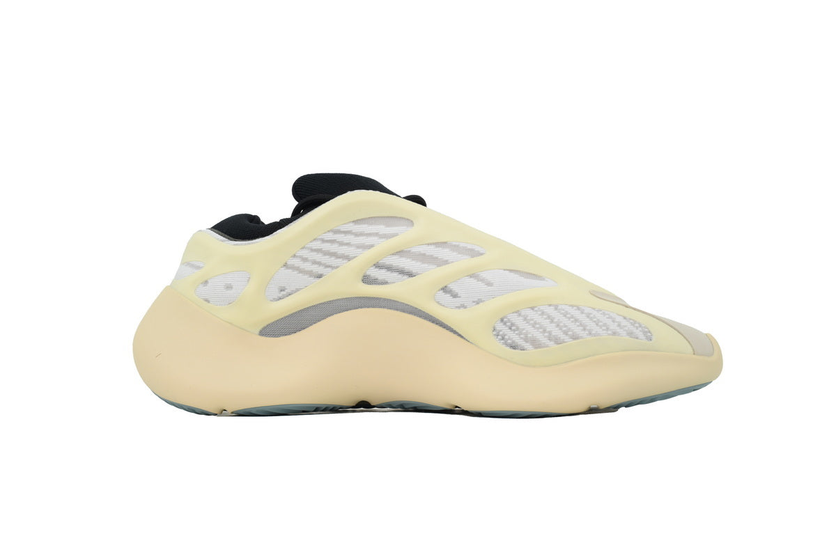 Adidas Yeezy 700 V3 "Azael"
