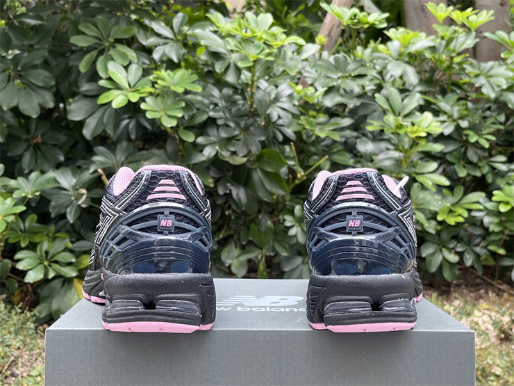 New Balance NB 1906R