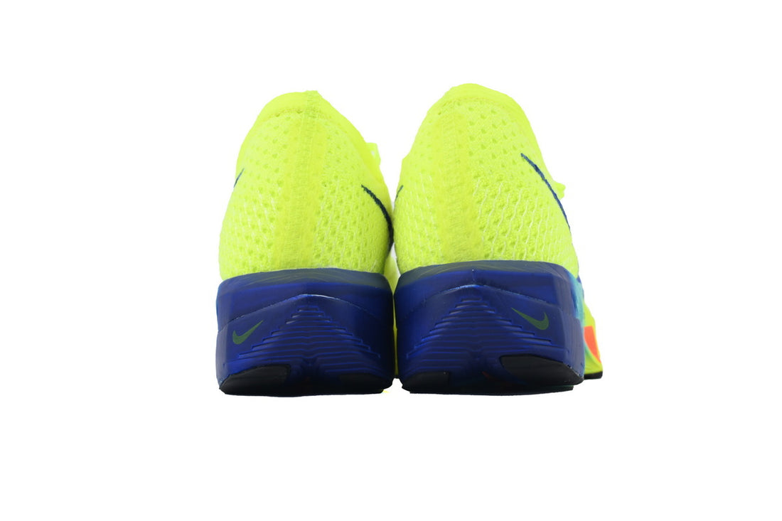 Nike Vaporfly 3 "Volt/Scream Green"