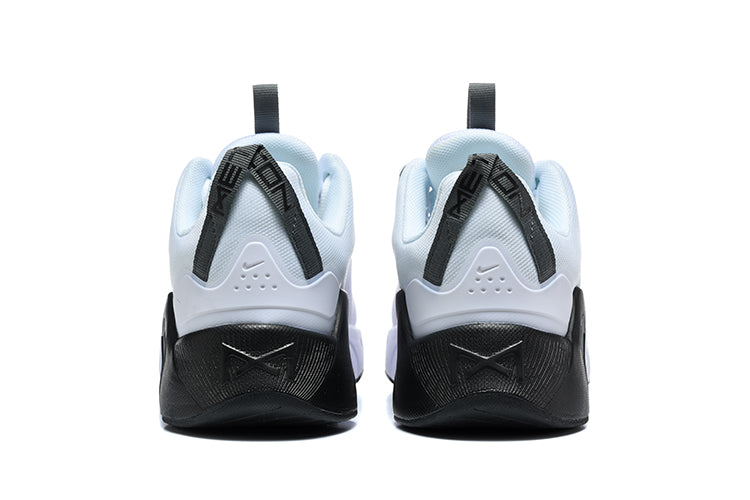 Nike Free Metcon 7 "White/Black" (Men's)