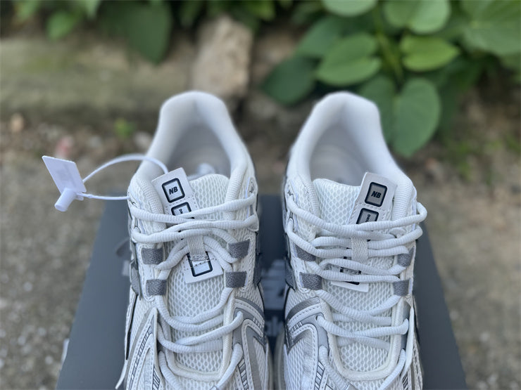 New Balance 1906A
