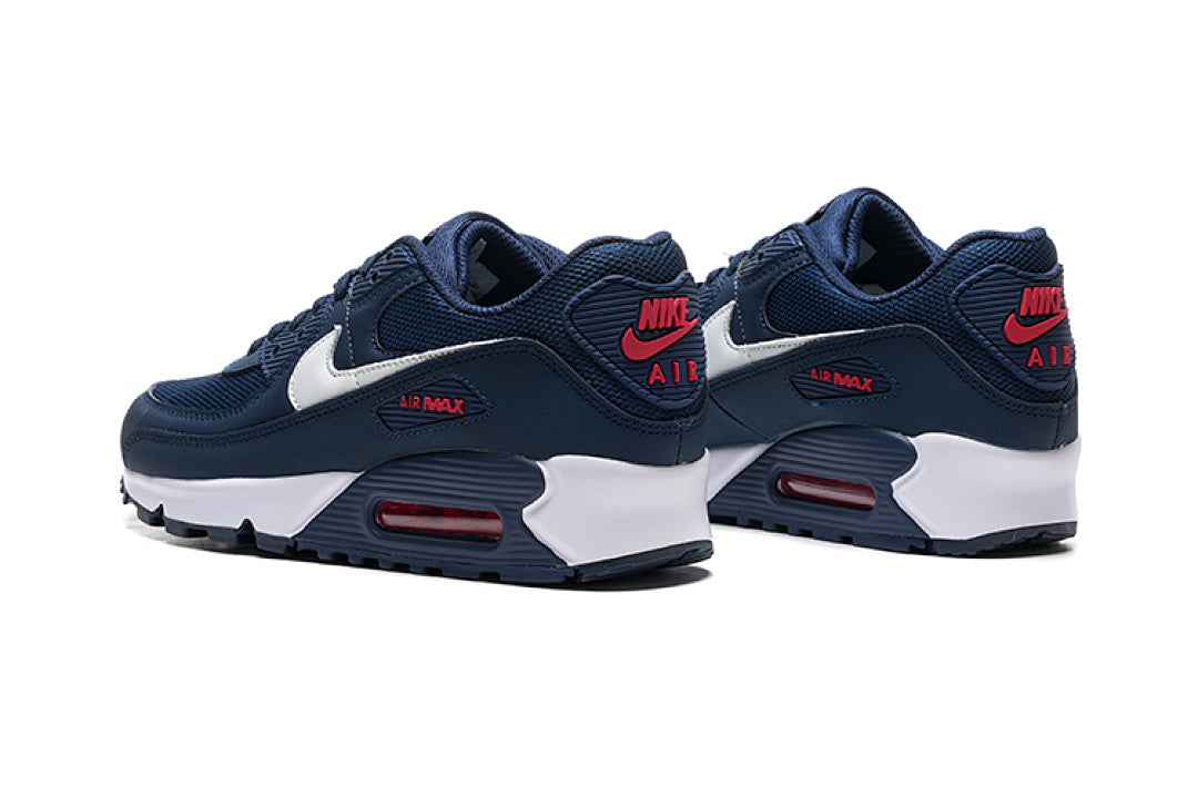 Nike Air Max 90 Essential