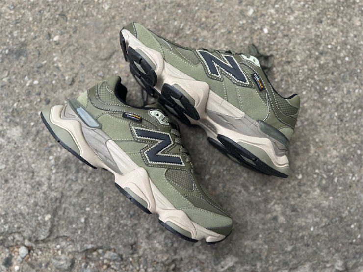 New Balance NB 9060