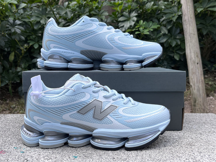 New Balance ABZORB 2000 "Blue Ice/Grey"