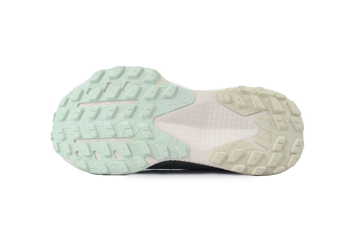 The North Face Women's Altamesa 500 "Mint Foam/Purple"