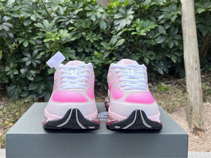 New Balance Warped Runner