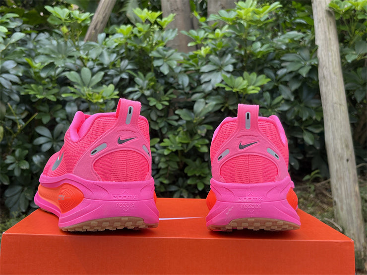 Nike ZoomX Vomero 18 "Atmosphere Pink"