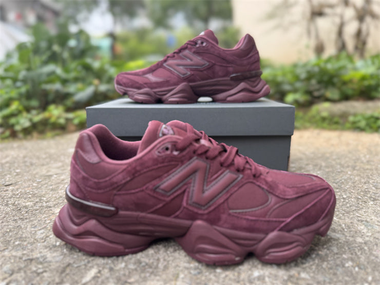 New Balance NB 9060