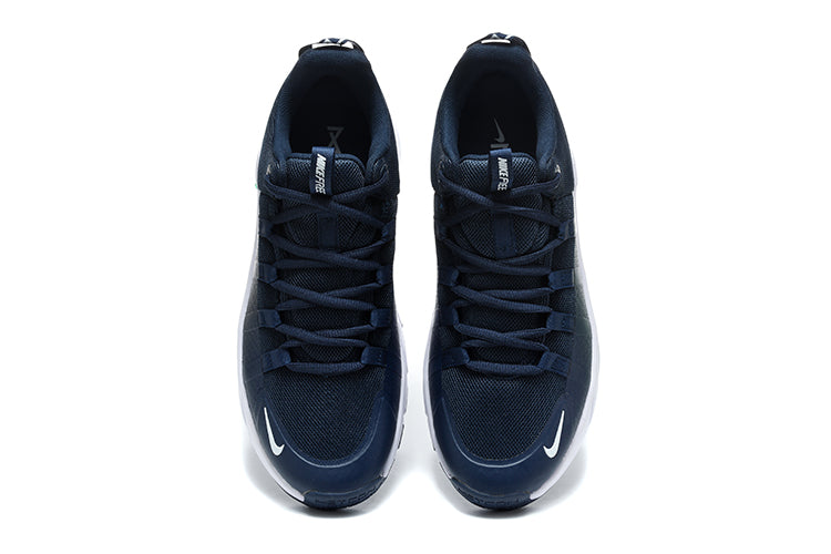 Nike Free Metcon 7 (Unisex) - Midnight Navy