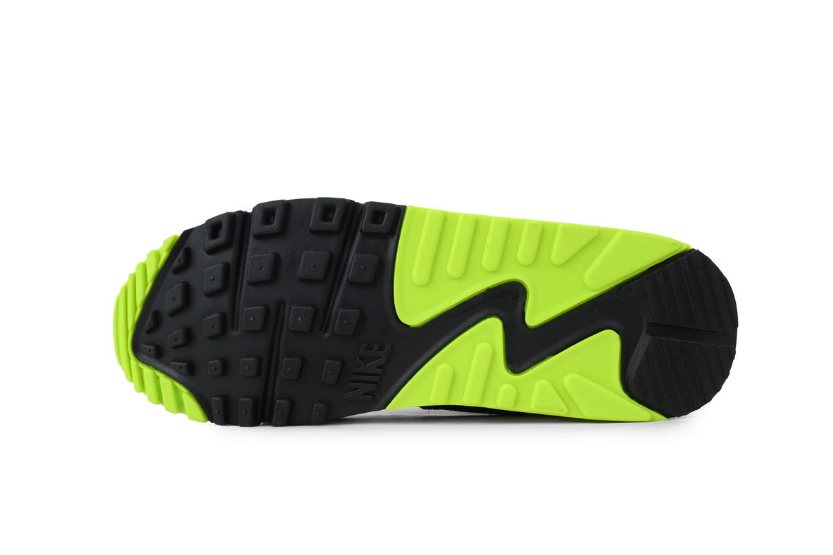 Air Max 90 OG "Volt" (2020 Recraft)