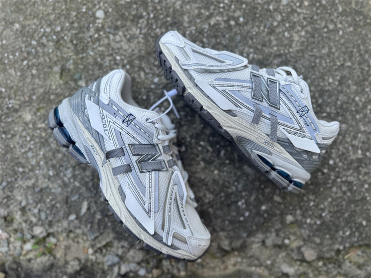 New Balance 1906A