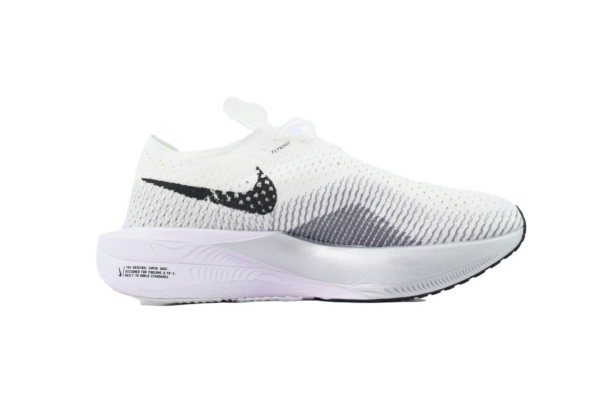 Nike Vaporfly 3 "Prototype" Racing Shoes