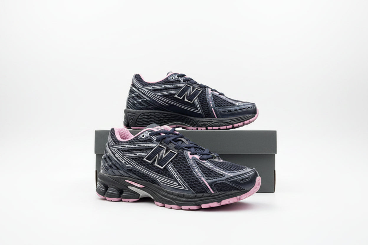 New Balance NB 1906R