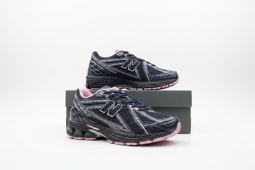 New Balance NB 1906R