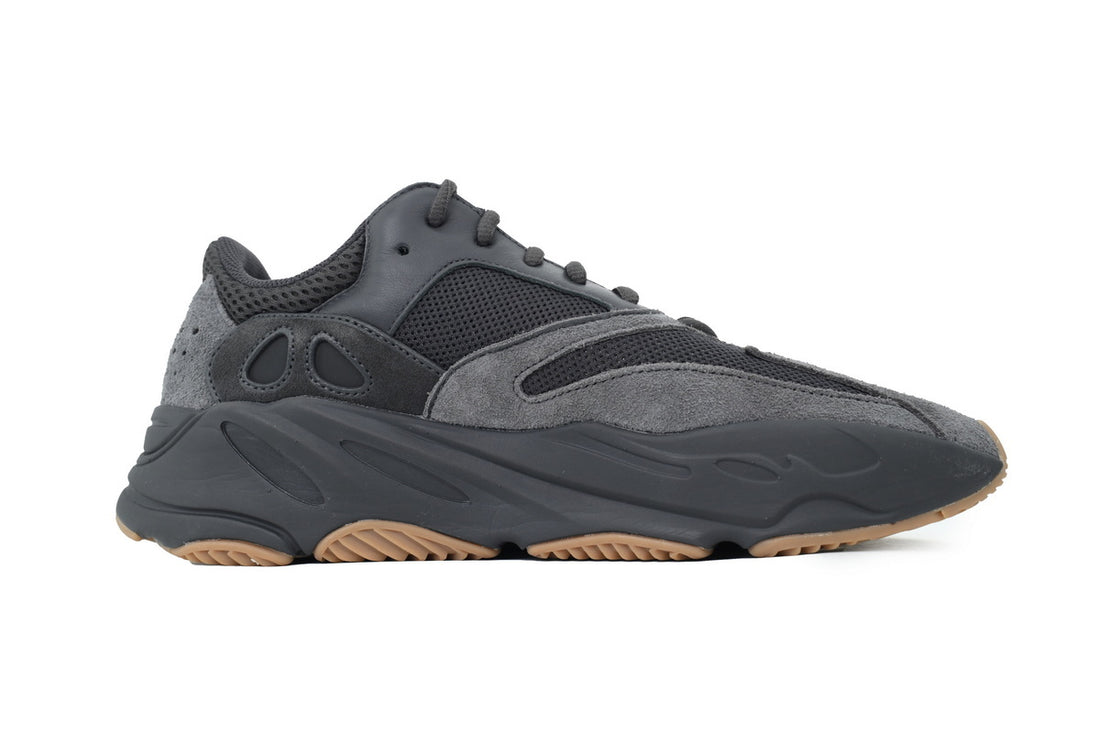 Adidas Yeezy Boost 700 "Utility Black"