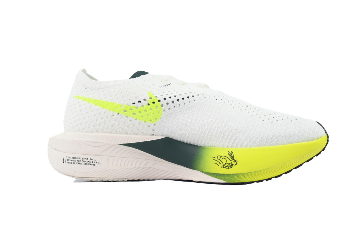 Nike Vaporfly 3 "Wake Up Pack"