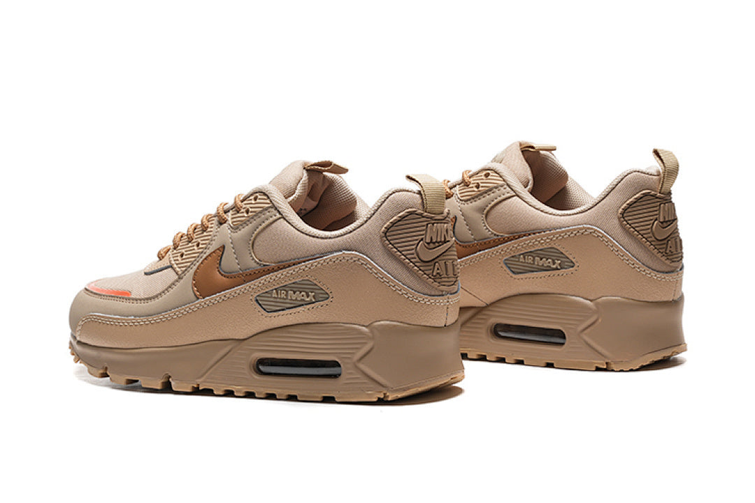 Nike Air Max 90 Surplus "Desert Camo"