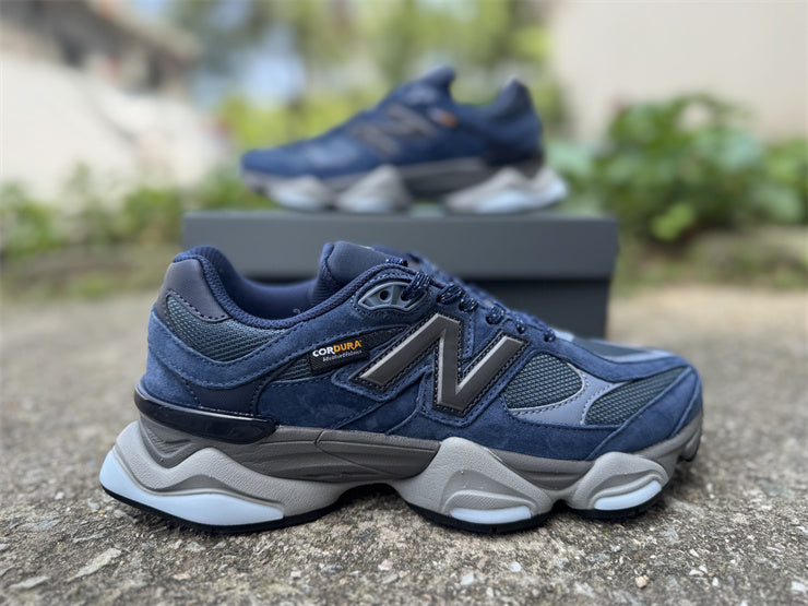 New Balance 9060 "Cordura"
