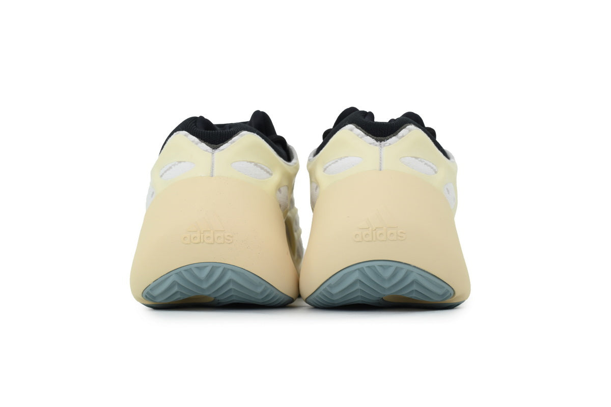 Adidas Yeezy 700 V3 "Azael"