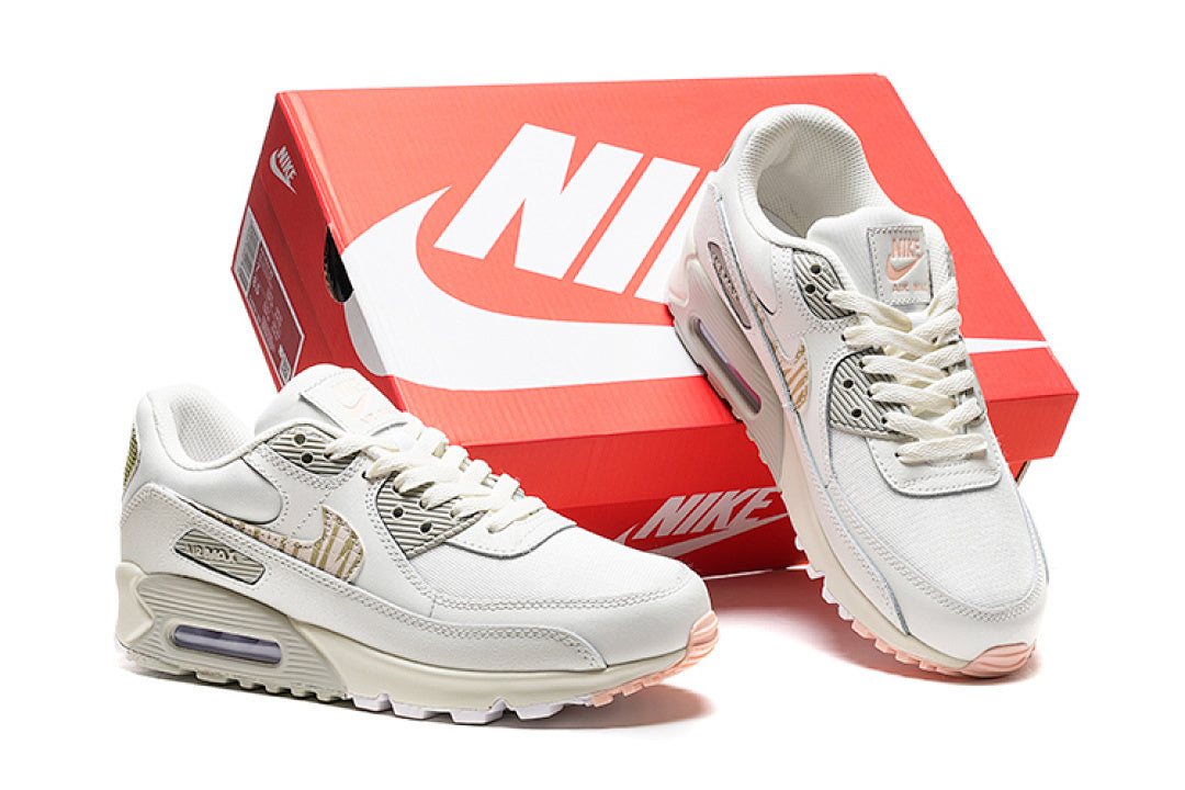 Nike Air Max 90 SE