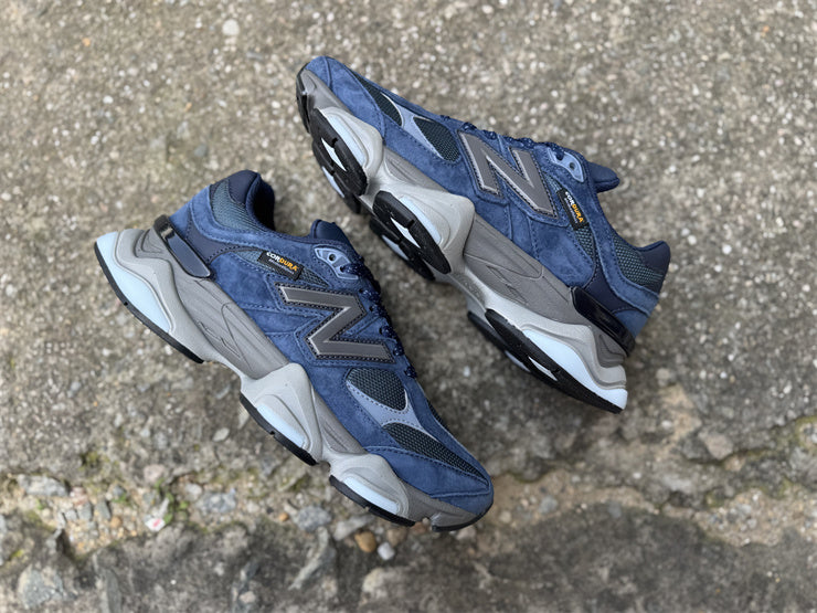 New Balance 9060 "Cordura"