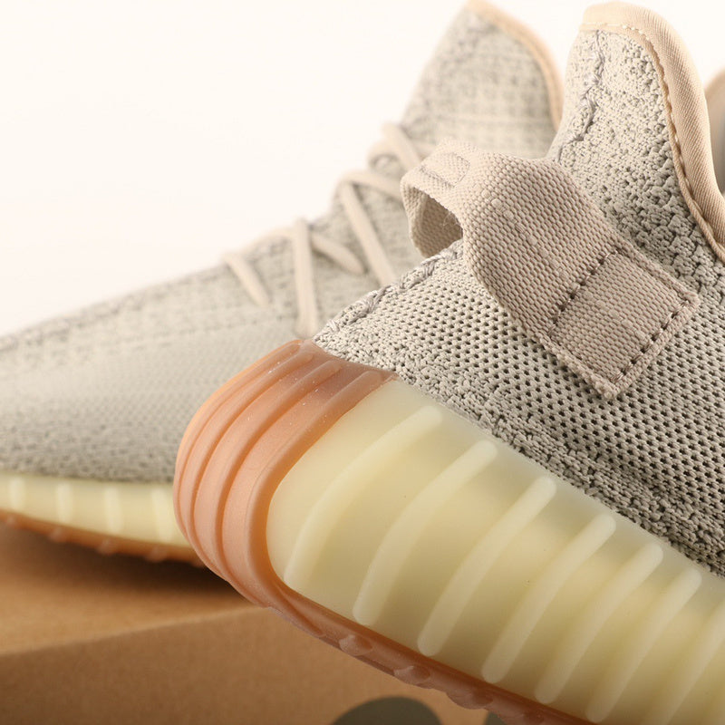 Adidas Yeezy Boost 350 V2 Sesame