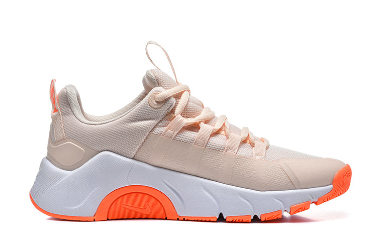 Nike Free Metcon 7 (Unisex) - Arctic Orange